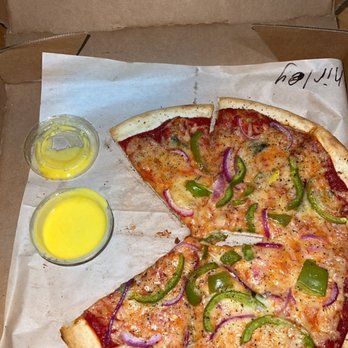 Dells Pizza Lab - Pizza - Salad Near Me - Wisconsin Dells, Wisconsin Dells Pizza Lab - Pizza - Salad Near Me - Wisconsin Dells, Wisconsin