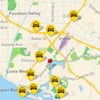 Taxi Maxi gift card