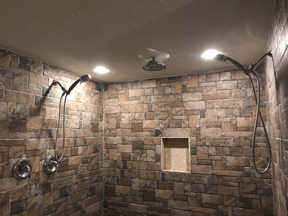 Slide of Maddox Roofing and Contracting