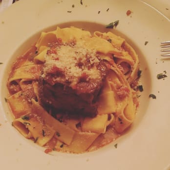Caffe Italia - Italian Near Me - Wakefield, Massachusetts