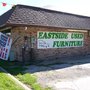 Photo of Eastside Used Furniture