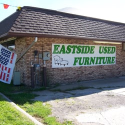 Eastside Used Furniture