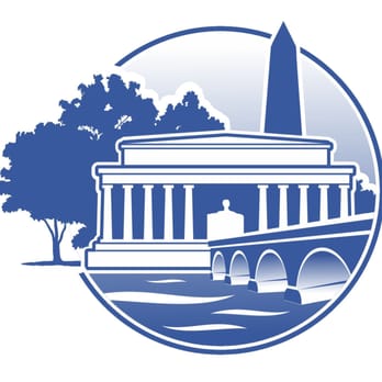 Capital Park Team - Real Estate Services Near Me - Washington, DC, District of Columbia Capital Park Team - Real Estate Services Near Me - Washington, DC, District of Columbia