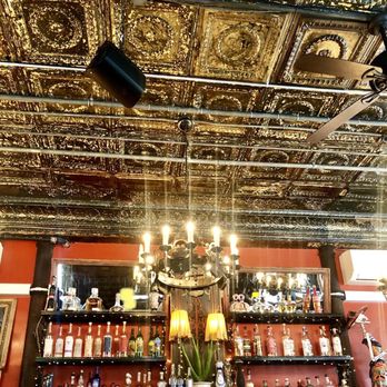 Chavela's - Inside - bar area - Mexican Near Me - Brooklyn, New York Chavela's - Inside - bar area - Mexican Near Me - Brooklyn, New York