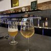 Whippoorwill Beer House & Package Store gift card