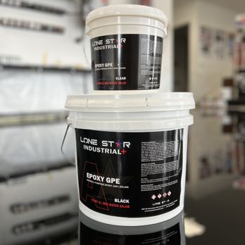 Northglenn Epoxy Solutions - Now available in Colorado contact us to lock in these great prices!!! - Flooring Near Me Northglenn Epoxy Solutions - Now available in Colorado contact us to lock in these great prices!!! - Flooring Near Me