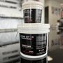 Photo of Northglenn Epoxy Solutions