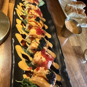 Cebu Bar & Bistro - Breakfast & Brunch Near Me - Brooklyn, New York