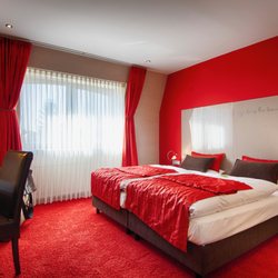 ART-Hotel Braun * * * *