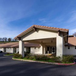 Golden Sonora Care
