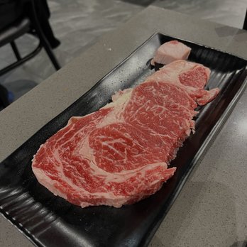 Ember Korean BBQ - Korean Near Me - Elk Grove, California Ember Korean BBQ - Korean Near Me - Elk Grove, California
