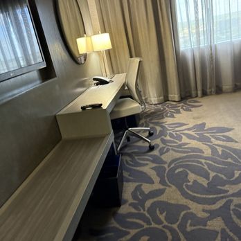 Little Rock Marriott - 1403 - Hotels Near Me - Little Rock, Arkansas Little Rock Marriott - 1403 - Hotels Near Me - Little Rock, Arkansas