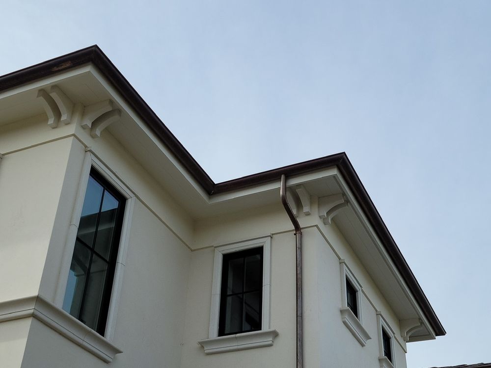 Slide of Titan Roofing and Construction