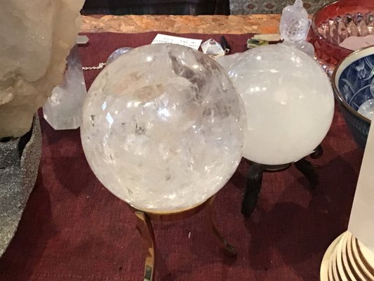 The Sacred Well by null