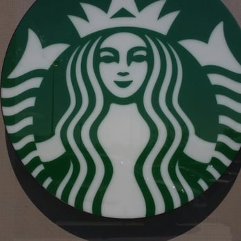 Target Optical - Starbucks inside - Eyewear & Opticians Near Me - Fort Worth, Texas