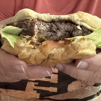 Legends Old Time Burger Cafe - Cheeseburger - American Near Me - Jacksonville, Texas Legends Old Time Burger Cafe - Cheeseburger - American Near Me - Jacksonville, Texas