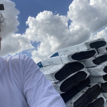 Foster roofing - Roofing Near Me Foster roofing - Roofing Near Me