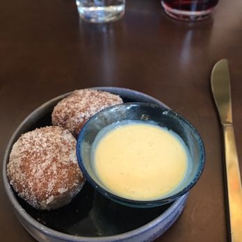 L'Ardente - Italian Near Me - Washington, DC, District of Columbia