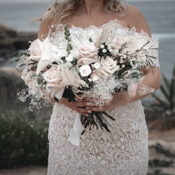 TLC Wedding Planning - Wedding Planning Near Me TLC Wedding Planning - Wedding Planning Near Me