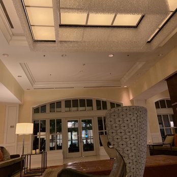 Houston Marriott Sugar Land - Hotels Near Me - Sugar Land, Texas