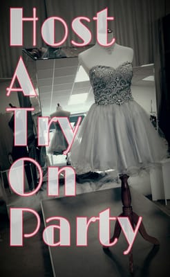 Bibbidi Bobbidi You by null