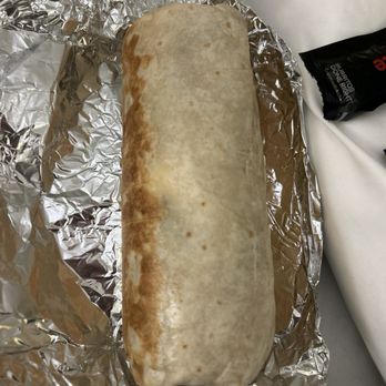Crazy King Burrito - Stevensville - Mexican Near Me - Stevensville, Michigan