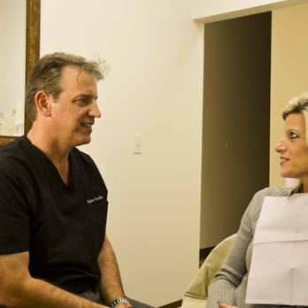 Cumberland Dental Care - Have a Consultation with Dr.Parilla - General Dentistry Near Me - Norridge, Illinois Cumberland Dental Care - Have a Consultation with Dr.Parilla - General Dentistry Near Me - Norridge, Illinois