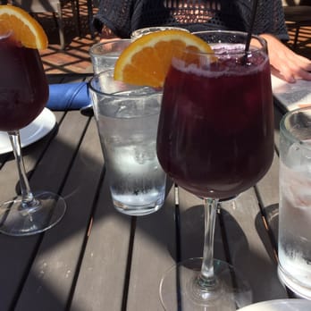 La Merenda - Sangria - Tapas Bars Near Me - Milwaukee, Wisconsin La Merenda - Sangria - Tapas Bars Near Me - Milwaukee, Wisconsin
