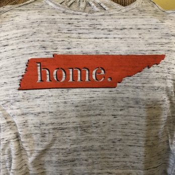 Classic Print Company - Screen Printing/T-Shirt Printing Near Me - Knoxville, Tennessee Classic Print Company - Screen Printing/T-Shirt Printing Near Me - Knoxville, Tennessee