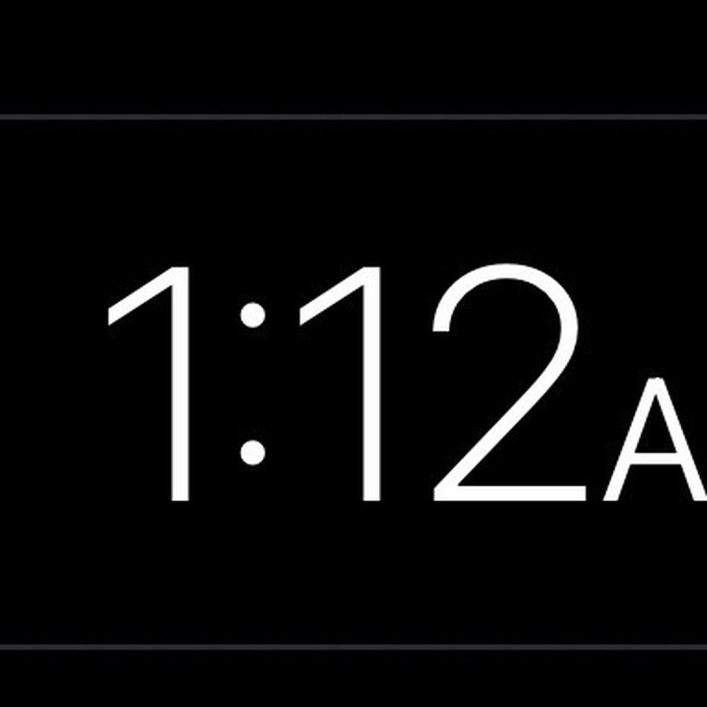 You will be looking at the clock until 2am. That's when the clubs close.