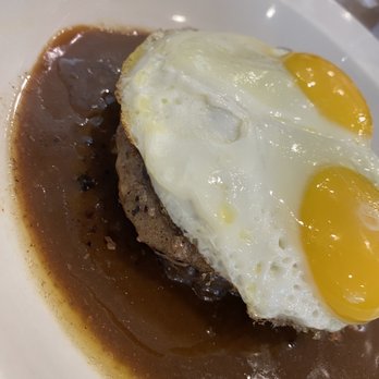 Aloha Kitchen - Breakfast & Brunch Near Me - Honolulu, Hawaii Aloha Kitchen - Breakfast & Brunch Near Me - Honolulu, Hawaii