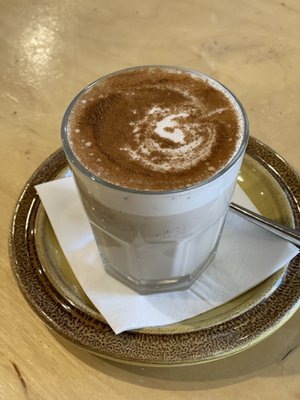 Melaleuca Firenze | Bakery Bistrot | Brunch & Specialty Coffee by null