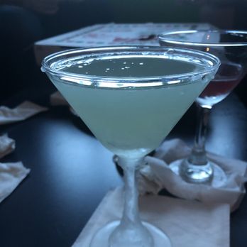 The Davenport Lounge Clear Lake - Lounges Near Me - Houston, Texas The Davenport Lounge Clear Lake - Lounges Near Me - Houston, Texas