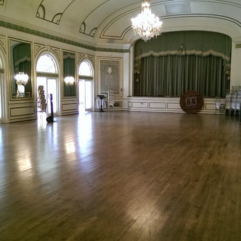 Wood Floor Designs - a large room with a chandelier - Flooring Near Me - Koppel, Pennsylvania Wood Floor Designs - a large room with a chandelier - Flooring Near Me - Koppel, Pennsylvania