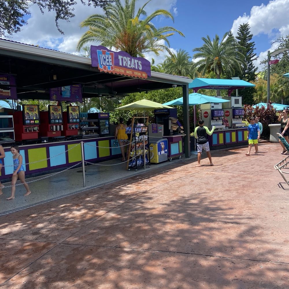 Aquatica Orlando - Water Parks Near Me - Orlando, Florida Aquatica Orlando - Water Parks Near Me - Orlando, Florida