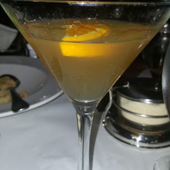 Cafe Calamari - Blood Orange Sidecar Martini - Italian Near Me - Williams Bay, Wisconsin Cafe Calamari - Blood Orange Sidecar Martini - Italian Near Me - Williams Bay, Wisconsin