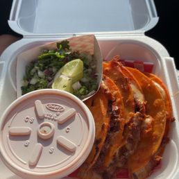 quesabirria tacos quesabirria tacos