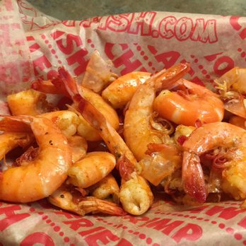 Eat My Catfish - Spicy boiled shrimp! Don't go for shrimp sauce these are perfectly spiced and tasty. - Seafood Near Me - Benton, Arkansas Eat My Catfish - Spicy boiled shrimp! Don't go for shrimp sauce these are perfectly spiced and tasty. - Seafood Near Me - Benton, Arkansas