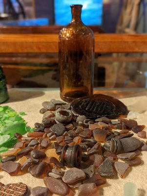 Santa Barbara Maritime Museum by null