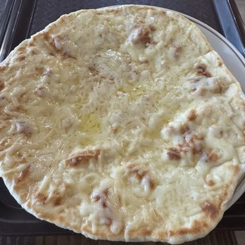Shawbak - Lebanese Near Me - Melrose, Massachusetts