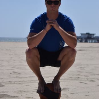 The Gunn Club - Trainers Near Me - Long Beach, California The Gunn Club - Trainers Near Me - Long Beach, California