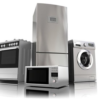 Wilson's Appliance Repair - Appliances & Repair Near Me Wilson's Appliance Repair - Appliances & Repair Near Me