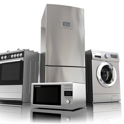 Wilson's Appliance Repair