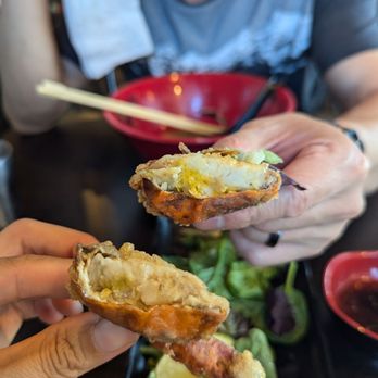 Kai Ramen - Arcadia - Ramen Near Me - Arcadia, California Kai Ramen - Arcadia - Ramen Near Me - Arcadia, California