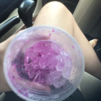 Starbucks - Coffee & Tea Near Me - Staten Island, New York Starbucks - Coffee & Tea Near Me - Staten Island, New York