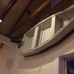 Cove Hollow Tavern - #covehollowtavern
