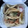 Photo of Taqueria El Quetzal