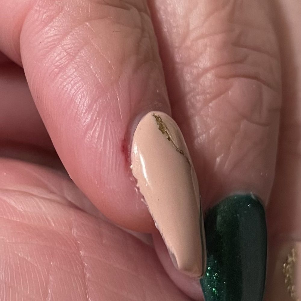 Red Persimmon Nails Spa - Nail Salons Near Me - Beaumont, California Red Persimmon Nails Spa - Nail Salons Near Me - Beaumont, California
