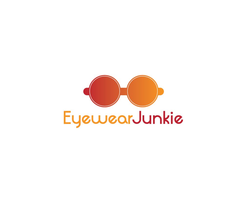 EYEWEAR JUNKIE Updated October 2024 101 N Main, El Dorado, Kansas
