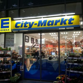 EDEKA Bahnhof Südkreuz - Grocery Near Me - Berlin, BE EDEKA Bahnhof Südkreuz - Grocery Near Me - Berlin, BE